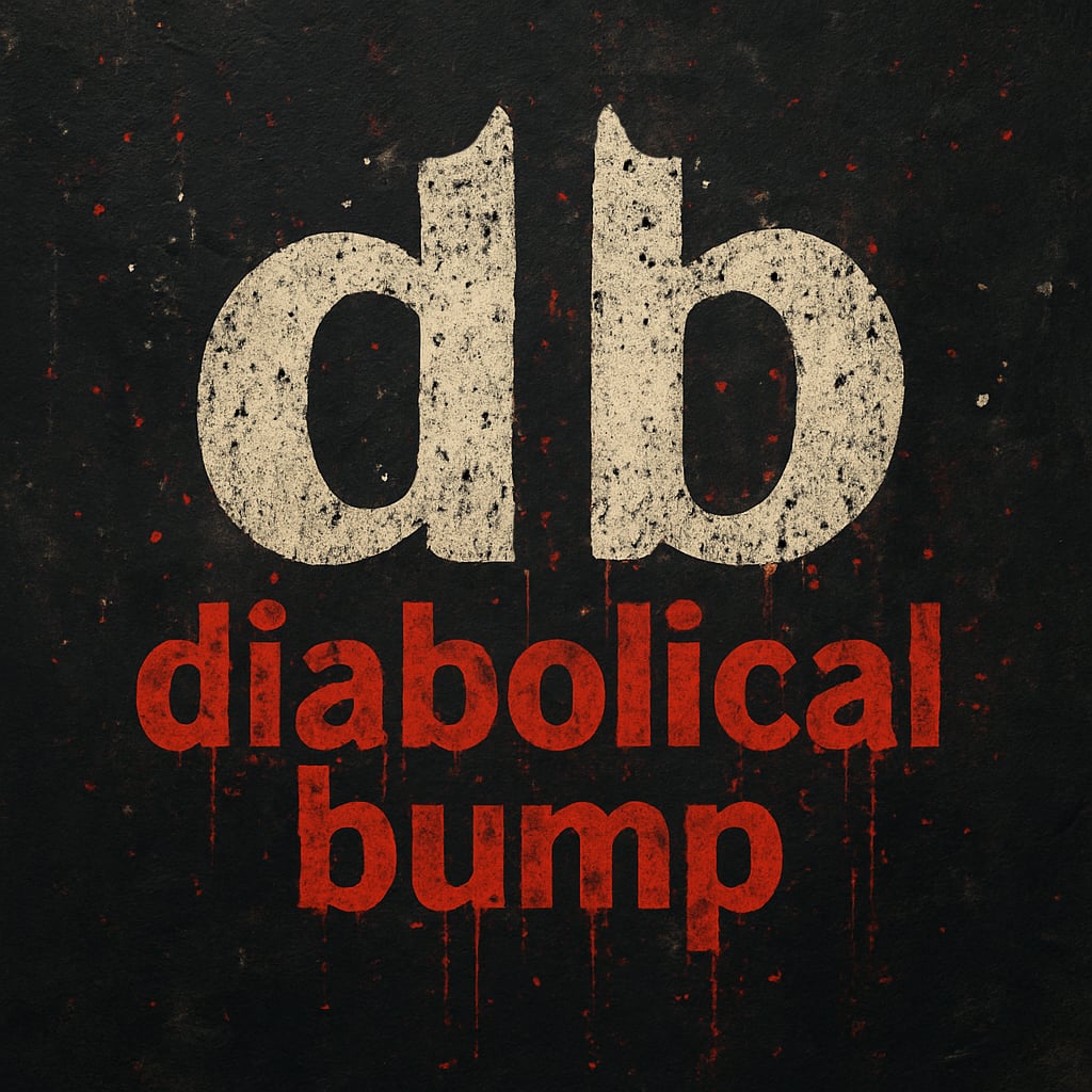 diabolicalbump