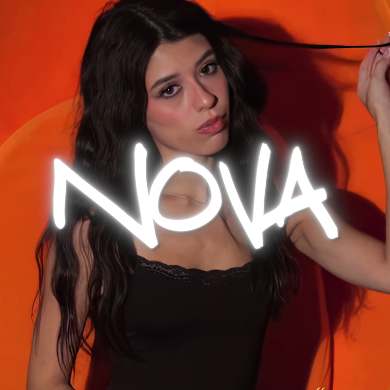 NovaPMV