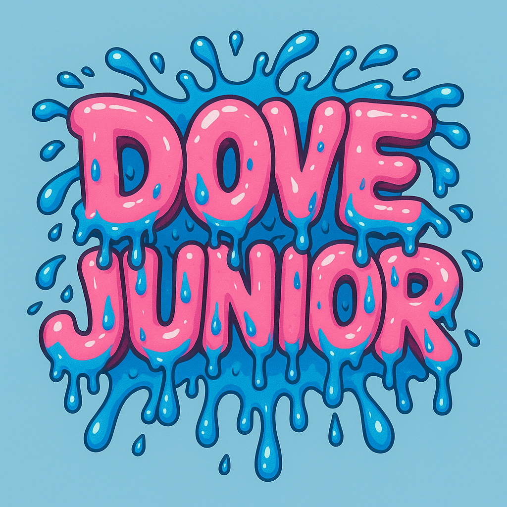 DoveJunior
