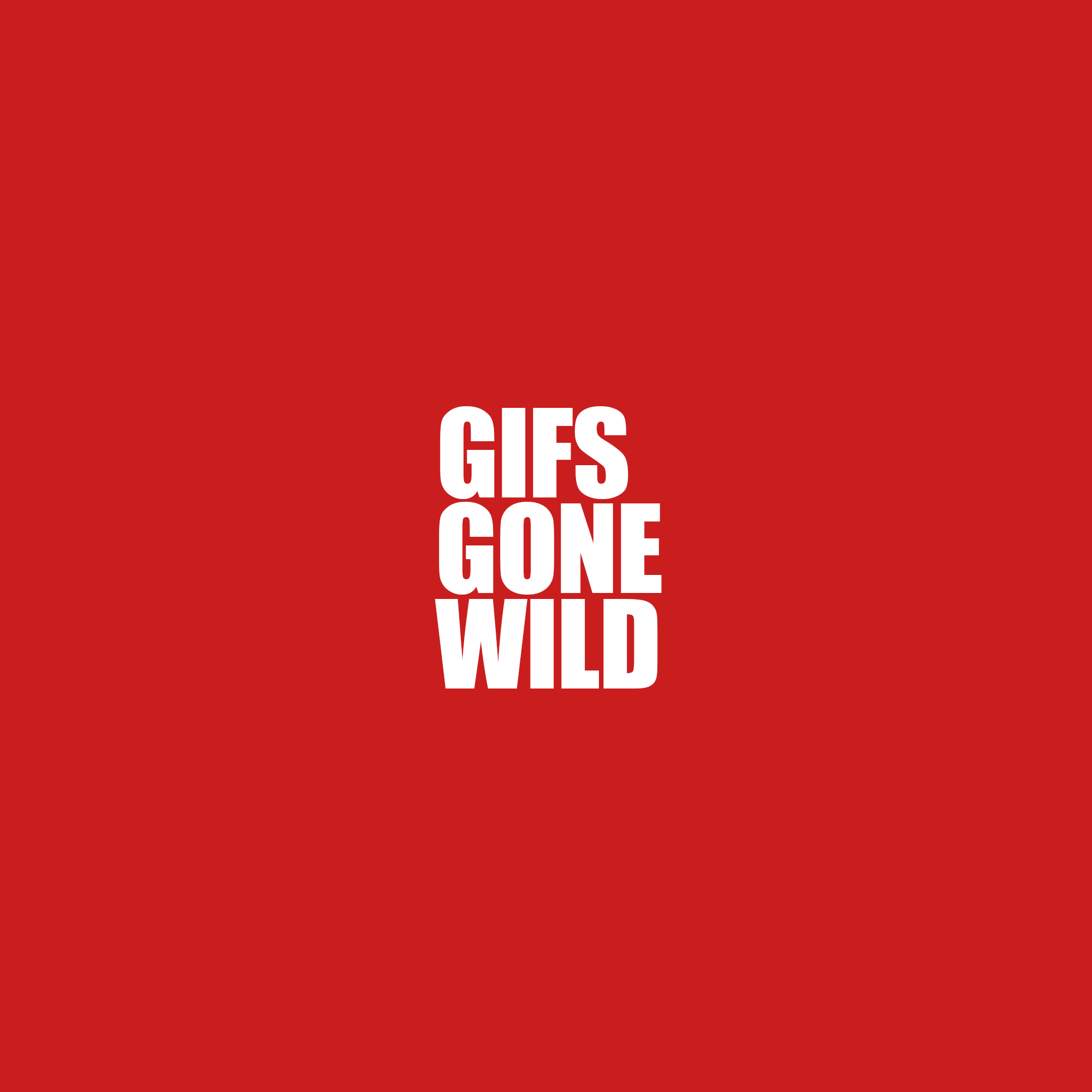 gifsgonewild