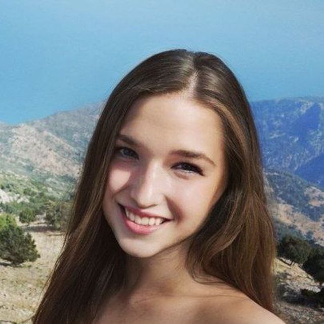 tosyapink