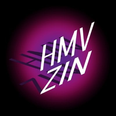 mrhmvzin