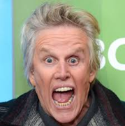 garybusey