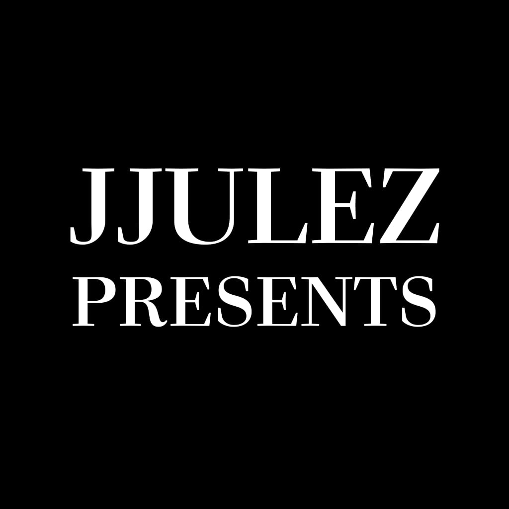 JJULEZ