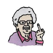 AsianSlutsAreTheBest