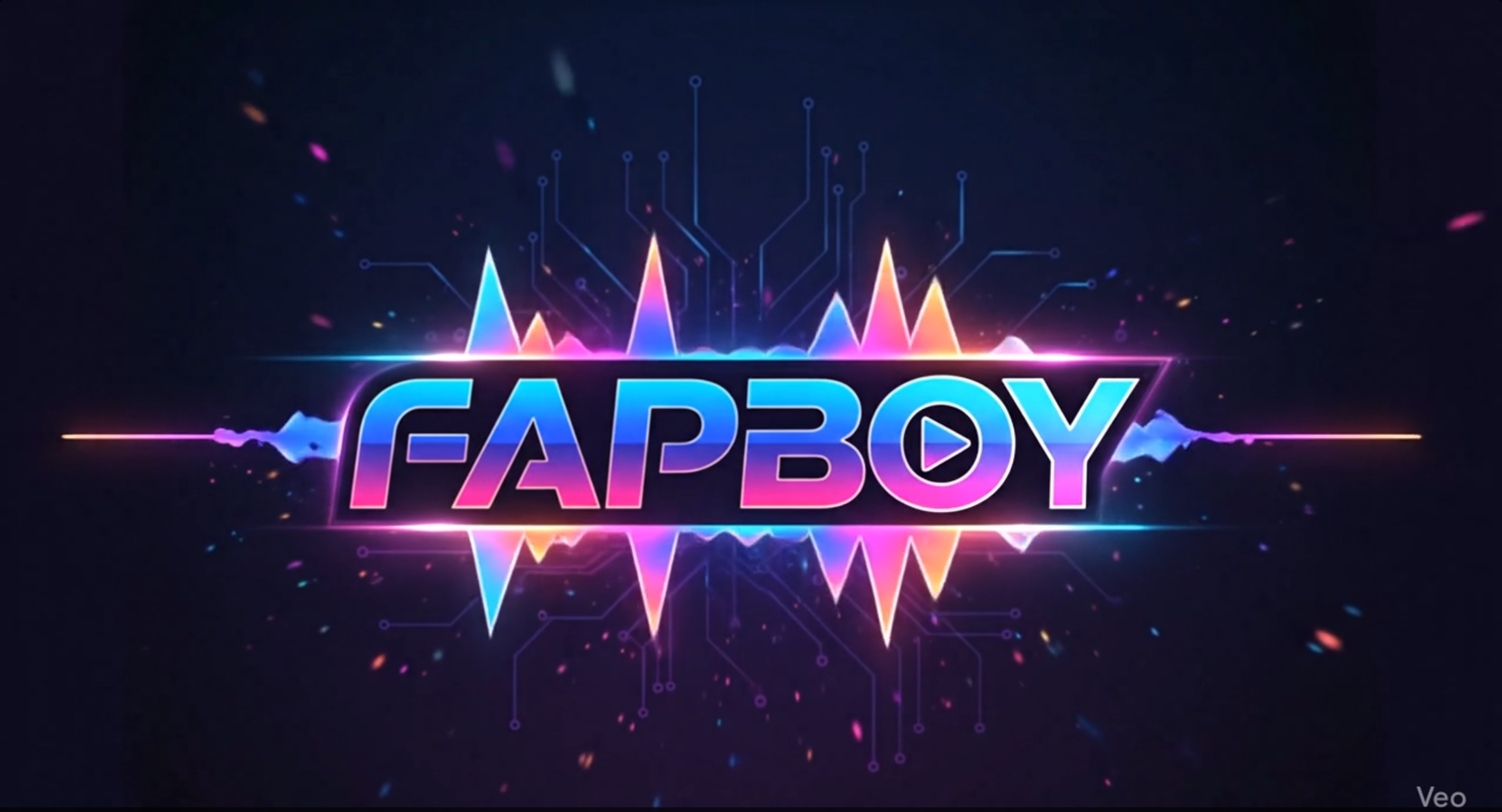 fapboygermany