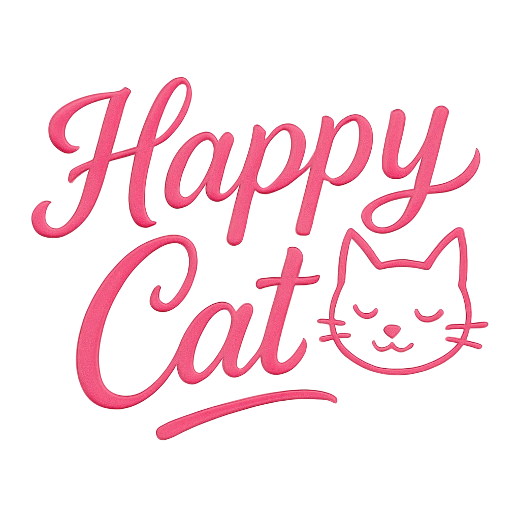 HappyCat