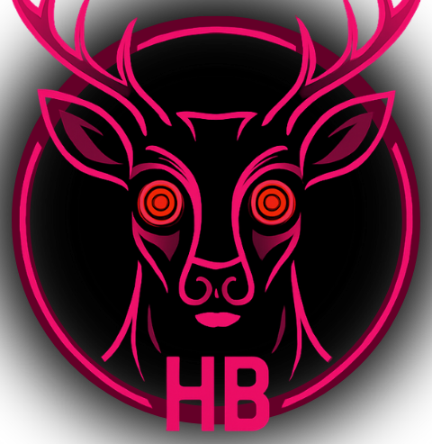 Hypnobambi
