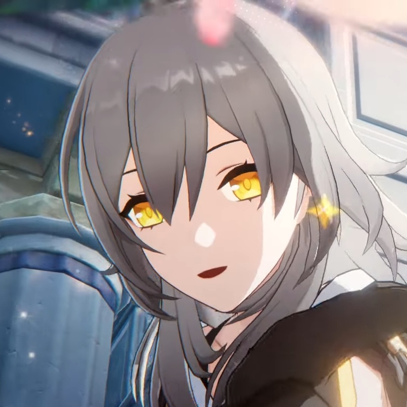Mayox