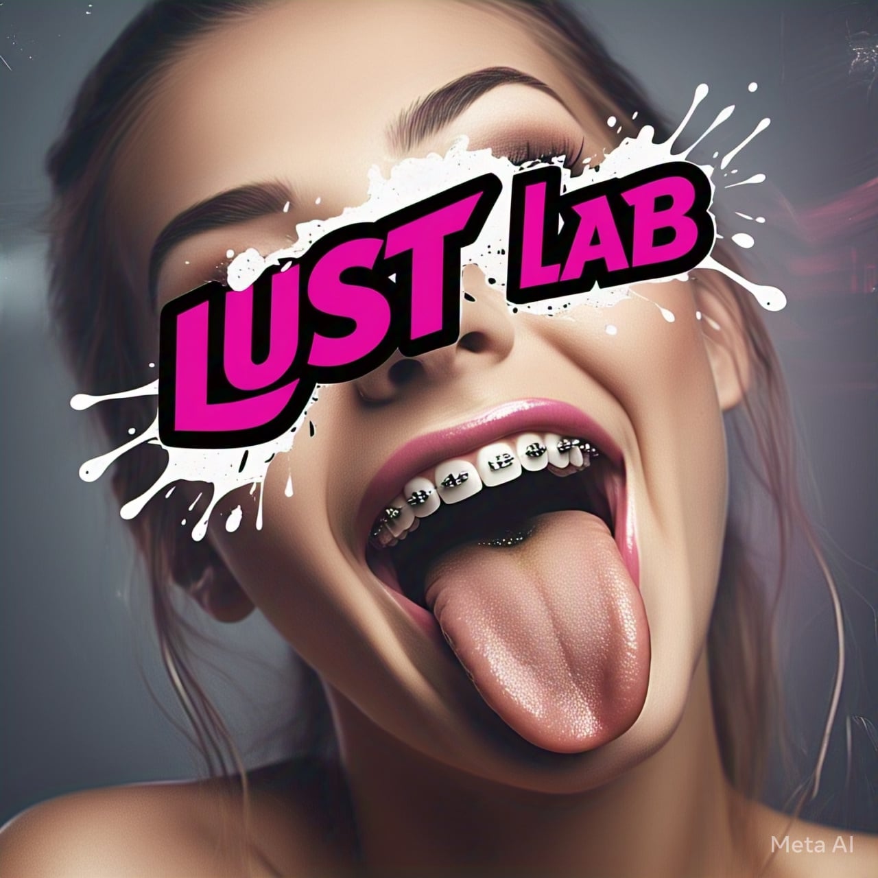 LUSTLAB