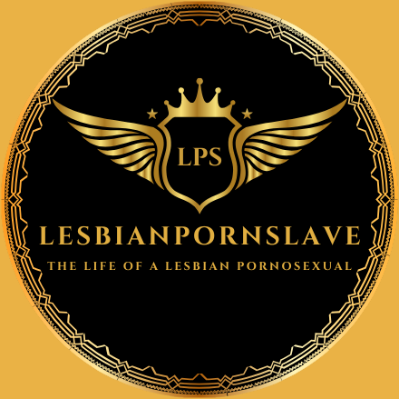 LesbianPornSlave