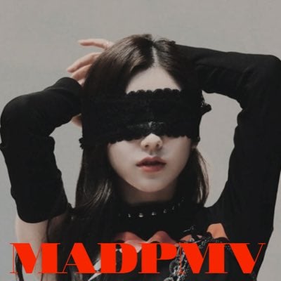 MADPMV