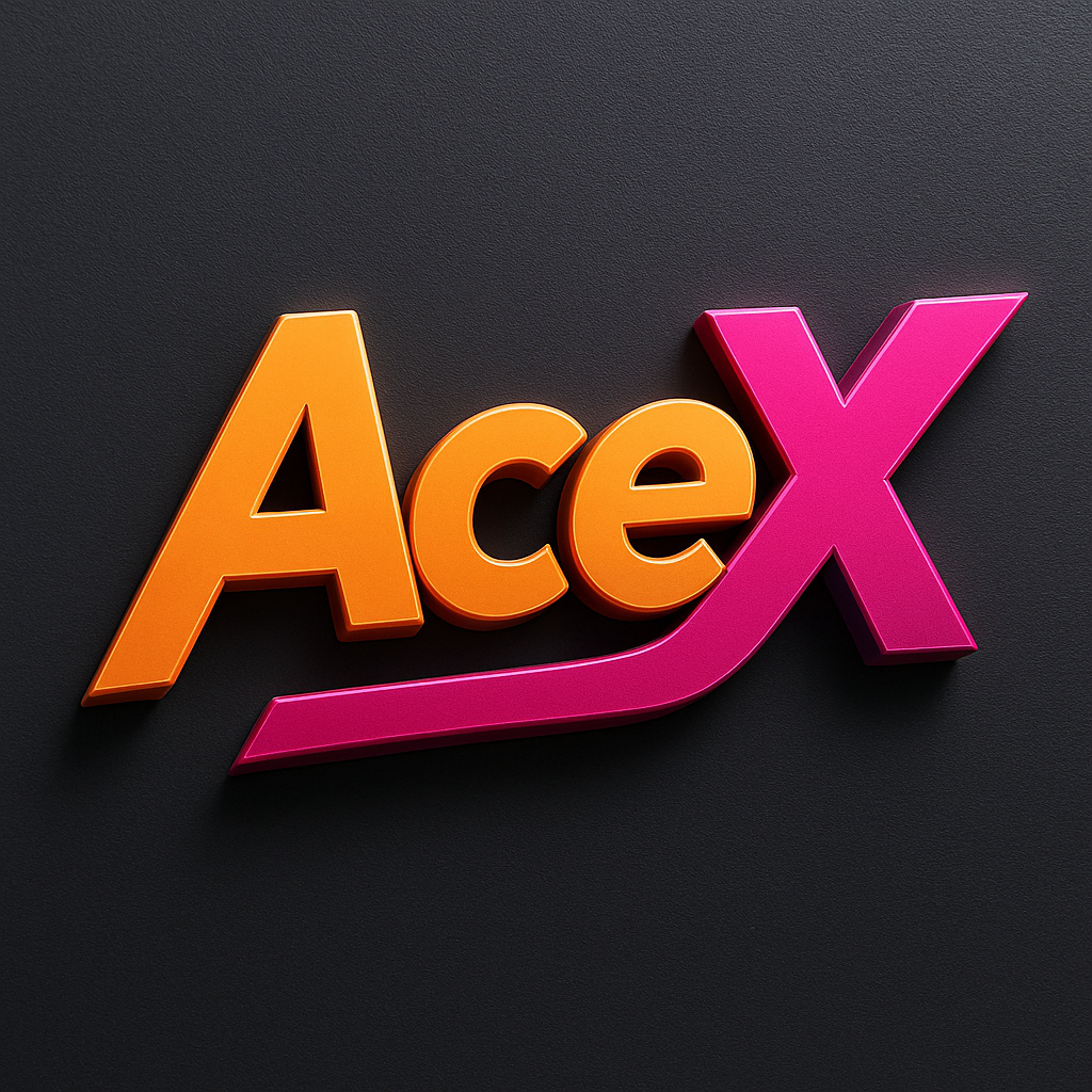 AceX