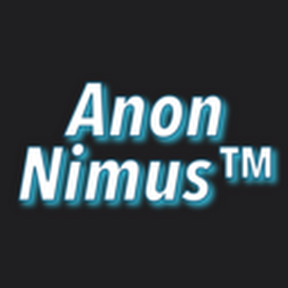 AnonNiimus