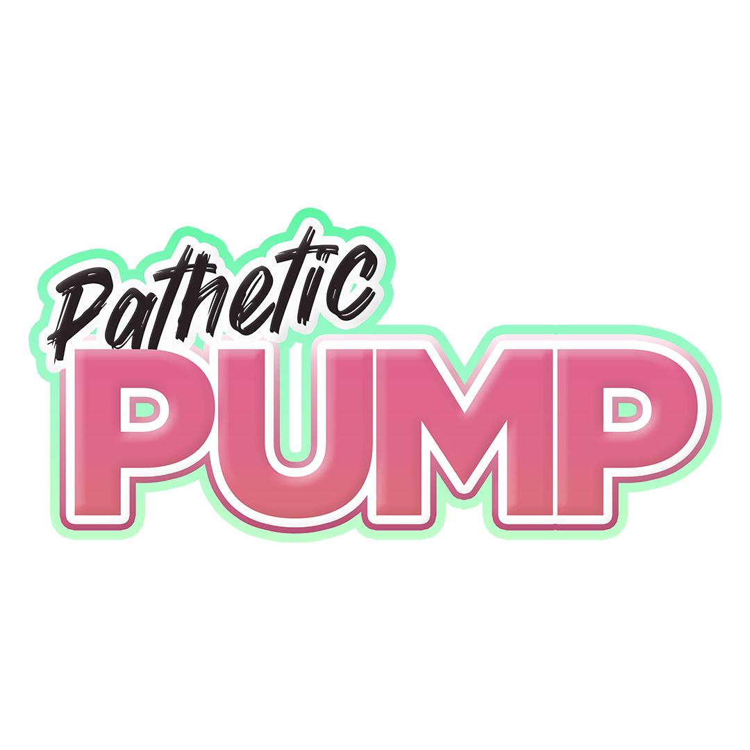 PatheticPump