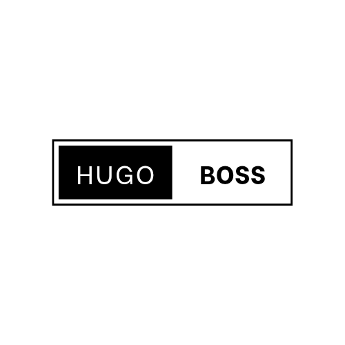 hugoboss007
