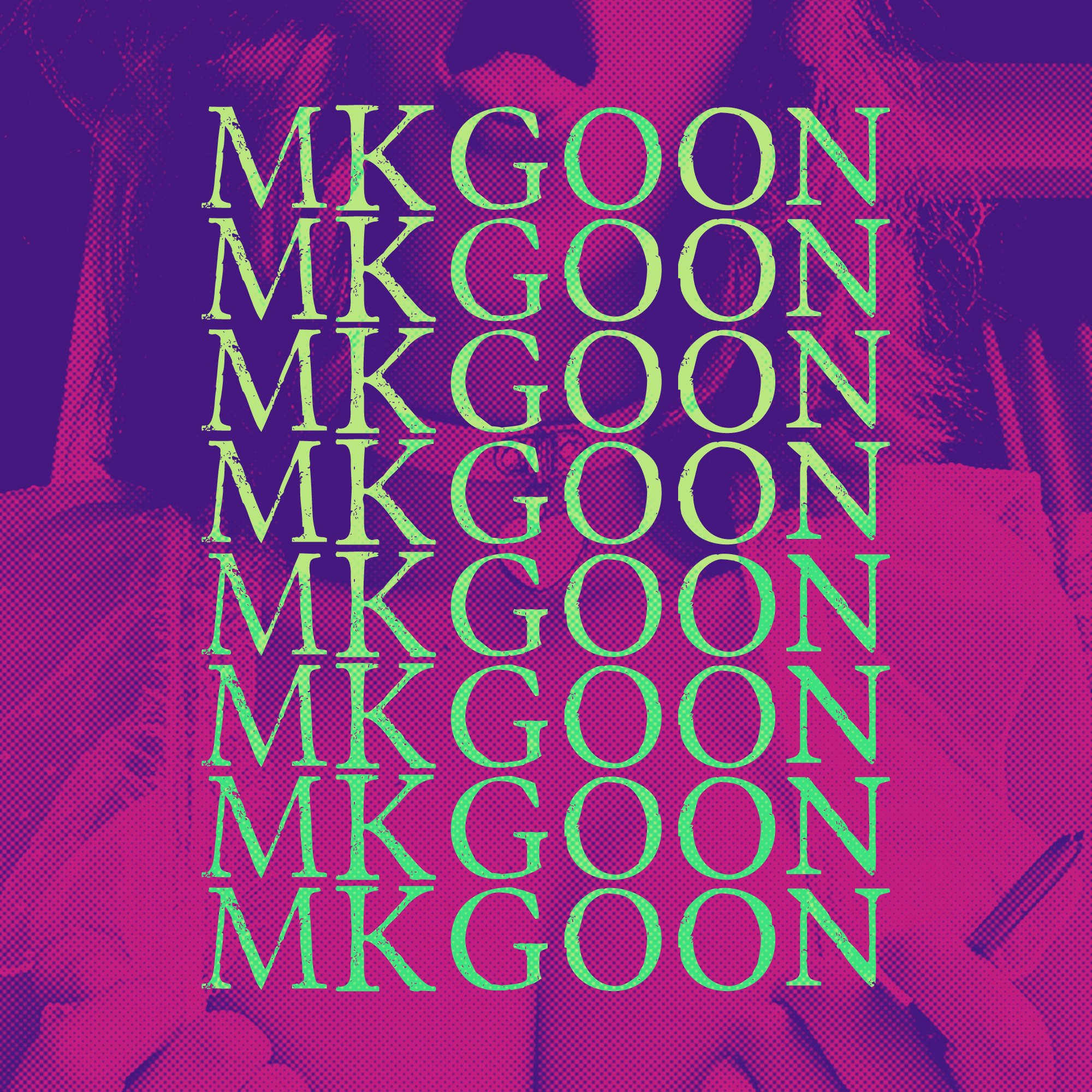 mkgoon