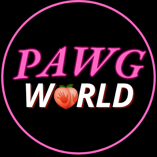 PawgWorld