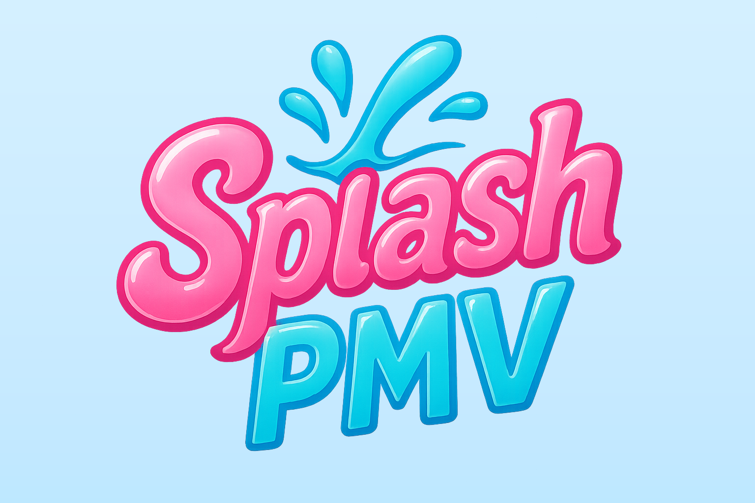 SplashPMV