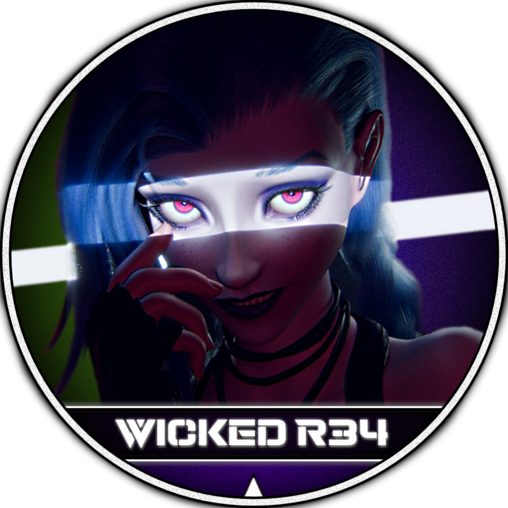 WickedR34