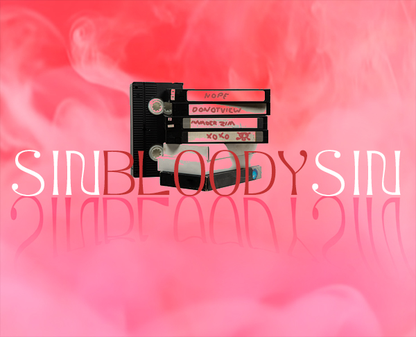 sinbloodysin