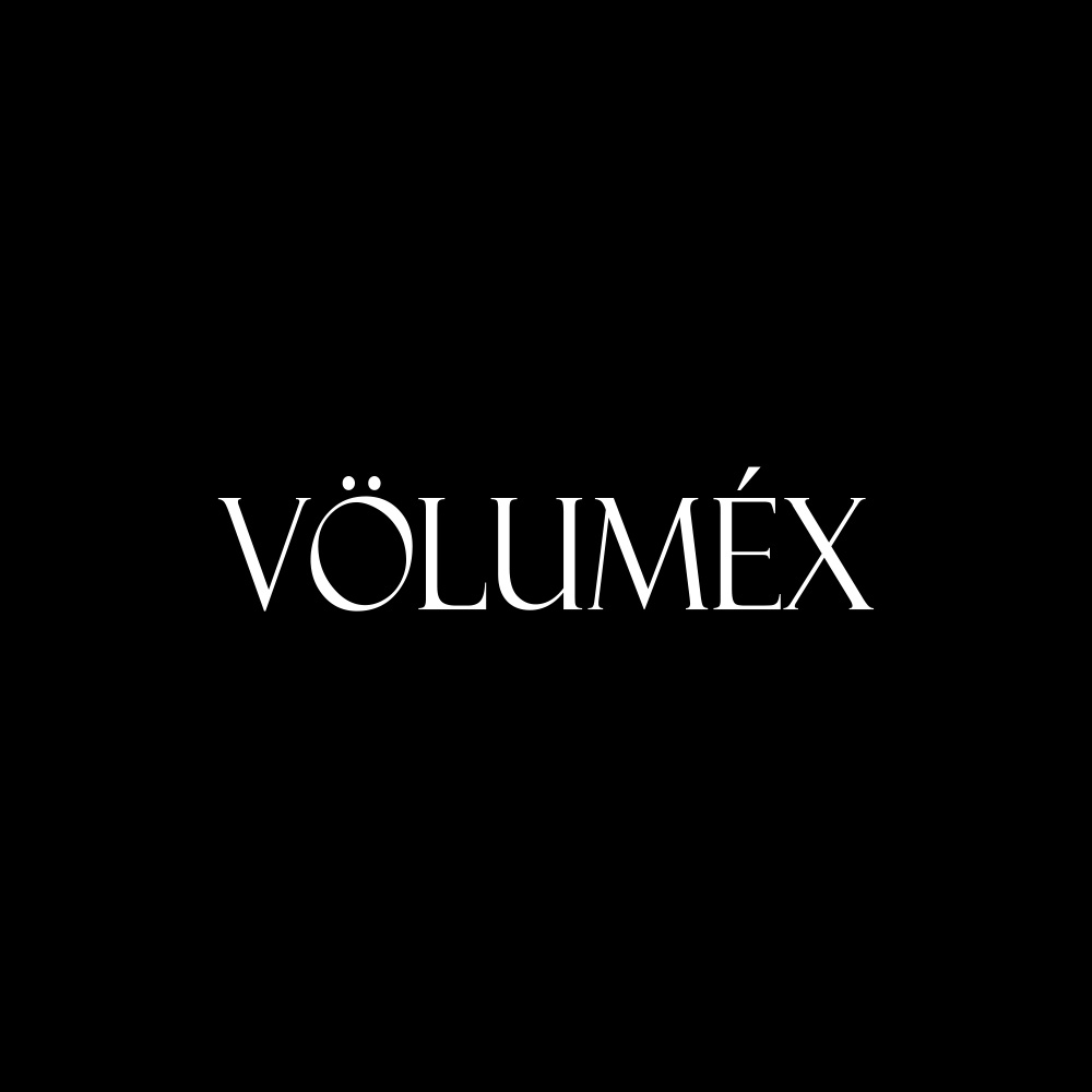 VOLUMEX