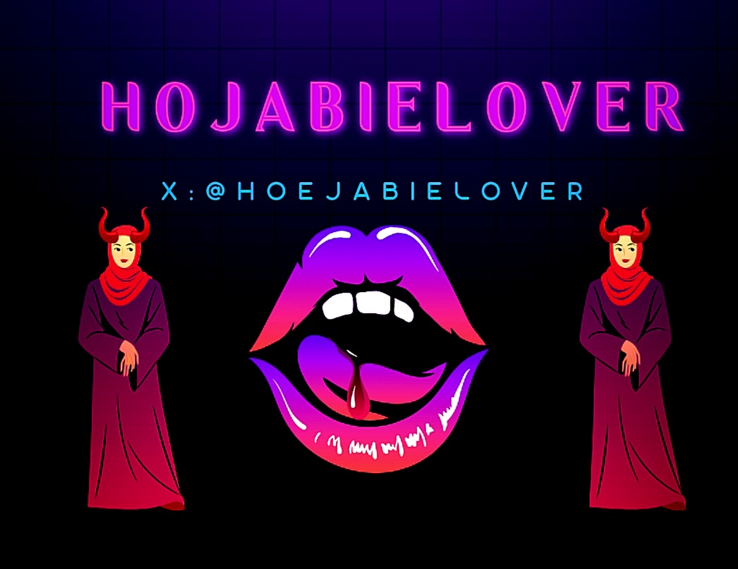 Hojabielover