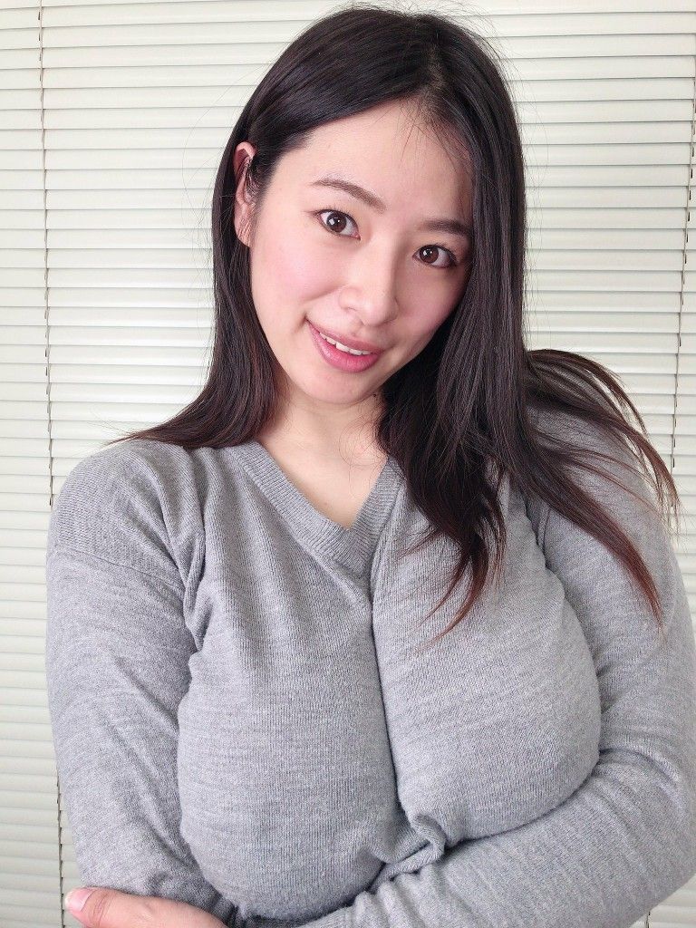 HuffandFluff