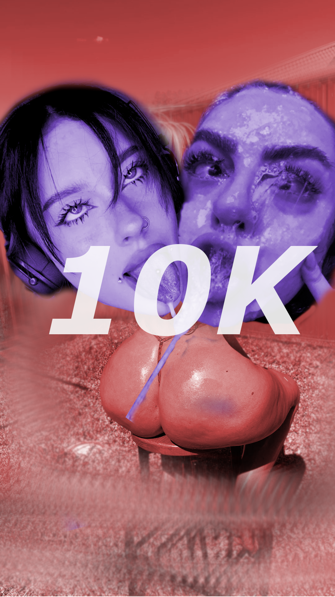 10k