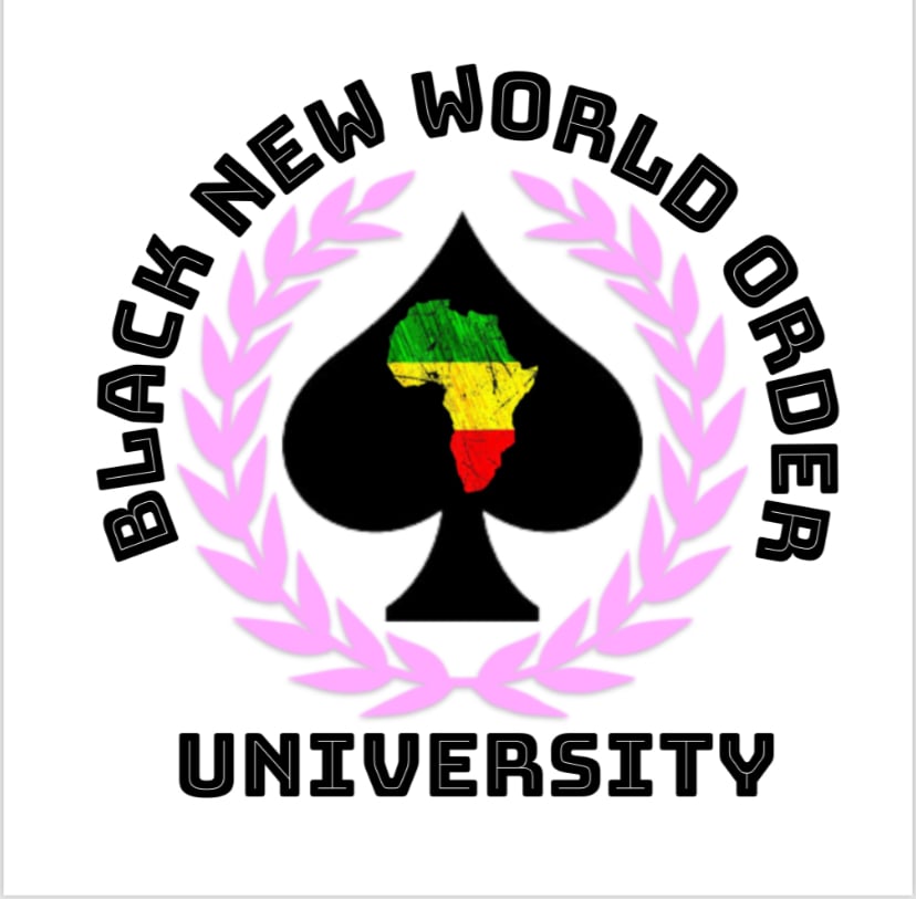 BNWOUniversity