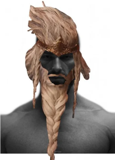 ChadfreyFirstSigmaLord