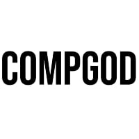 CompGod