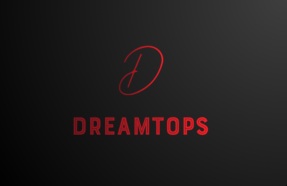 DreamTops