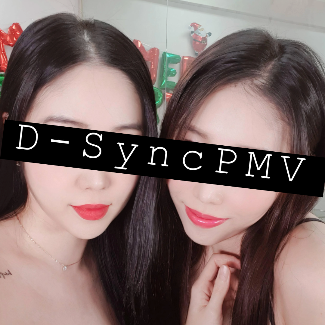 DsyncPMV