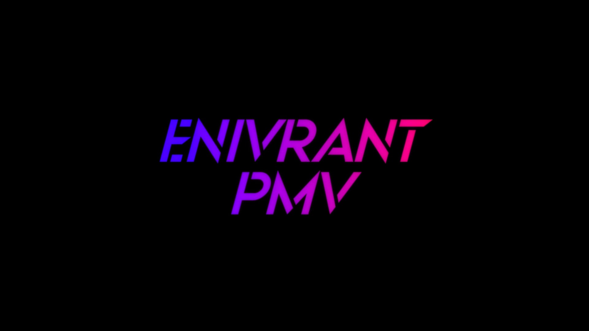 Enivrantpmv