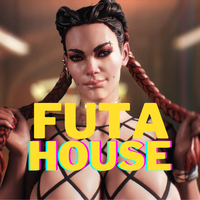 FUTAHOUSE