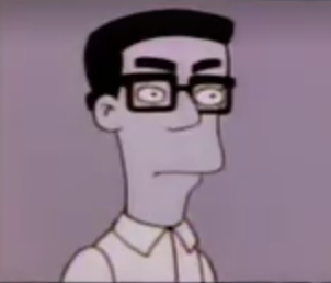 FilthyFrankGrimes42069