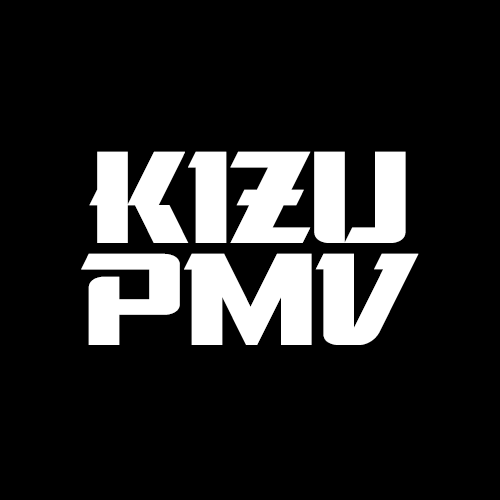 KizuPMV