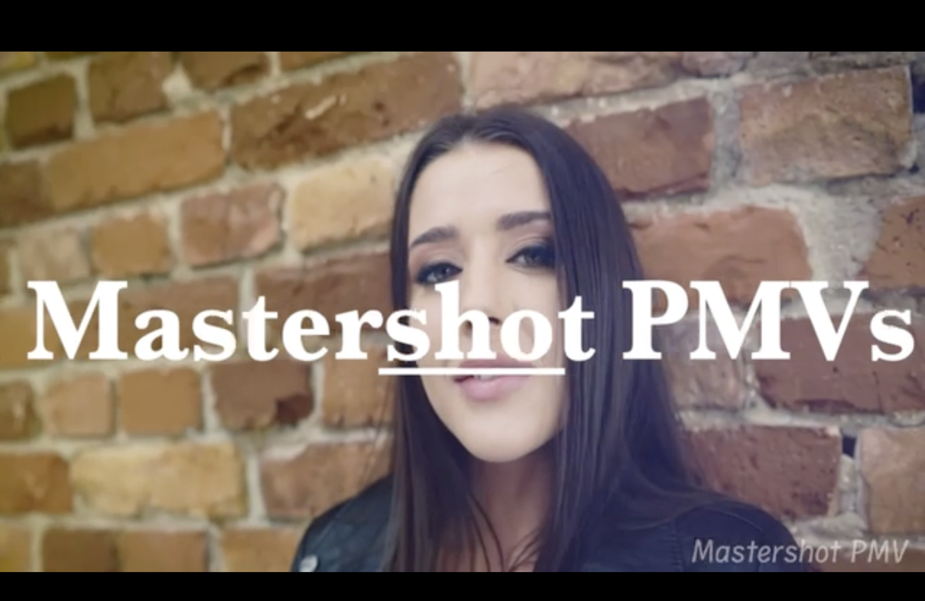 Mastershot18