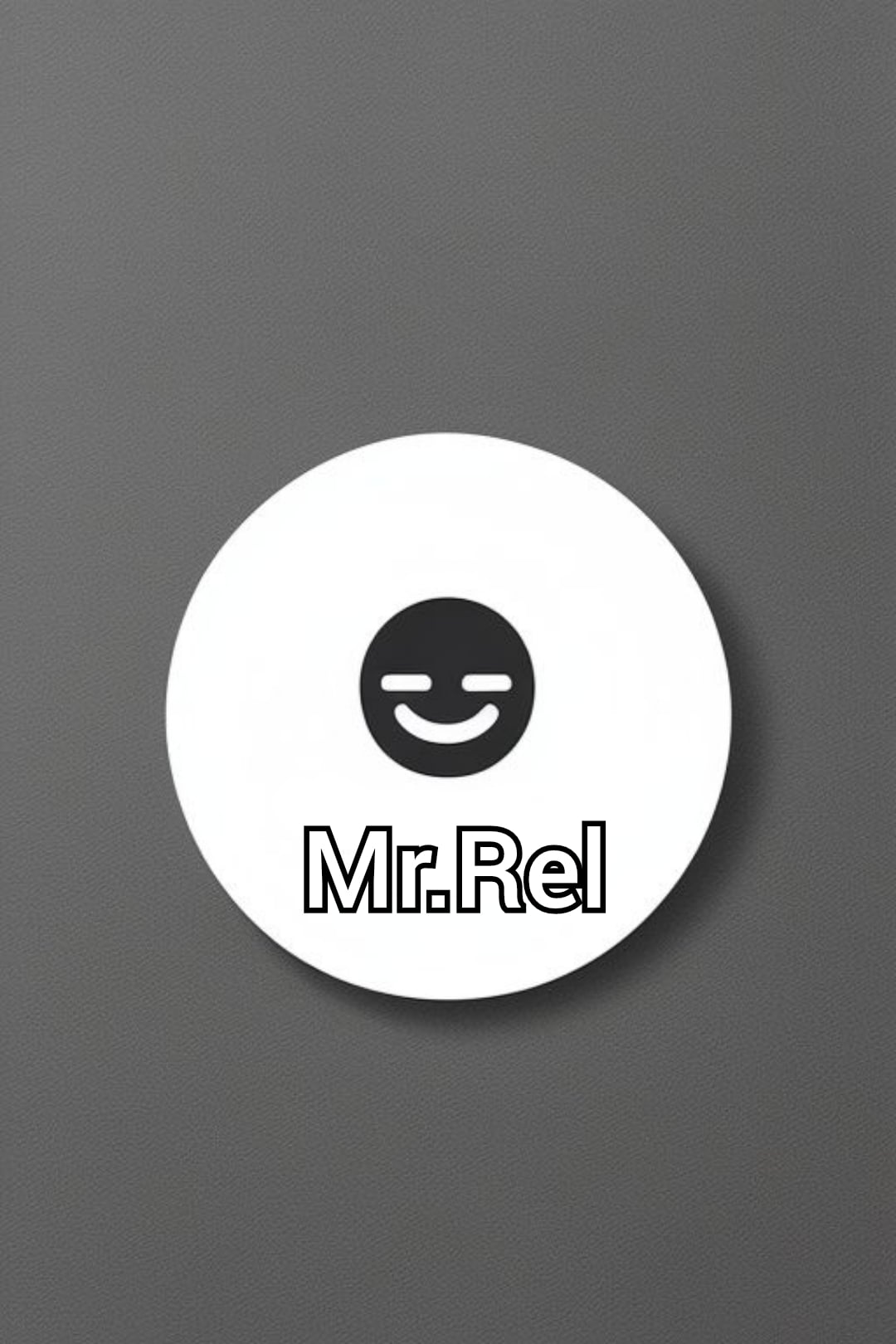 MrRel