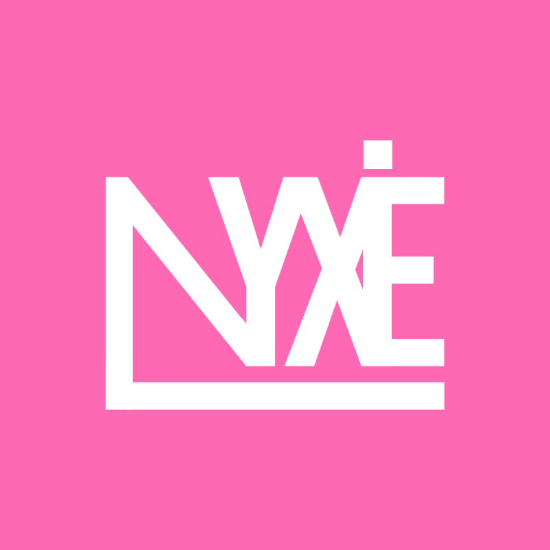 Nyxie