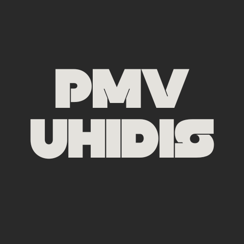 PMVUHIDIS