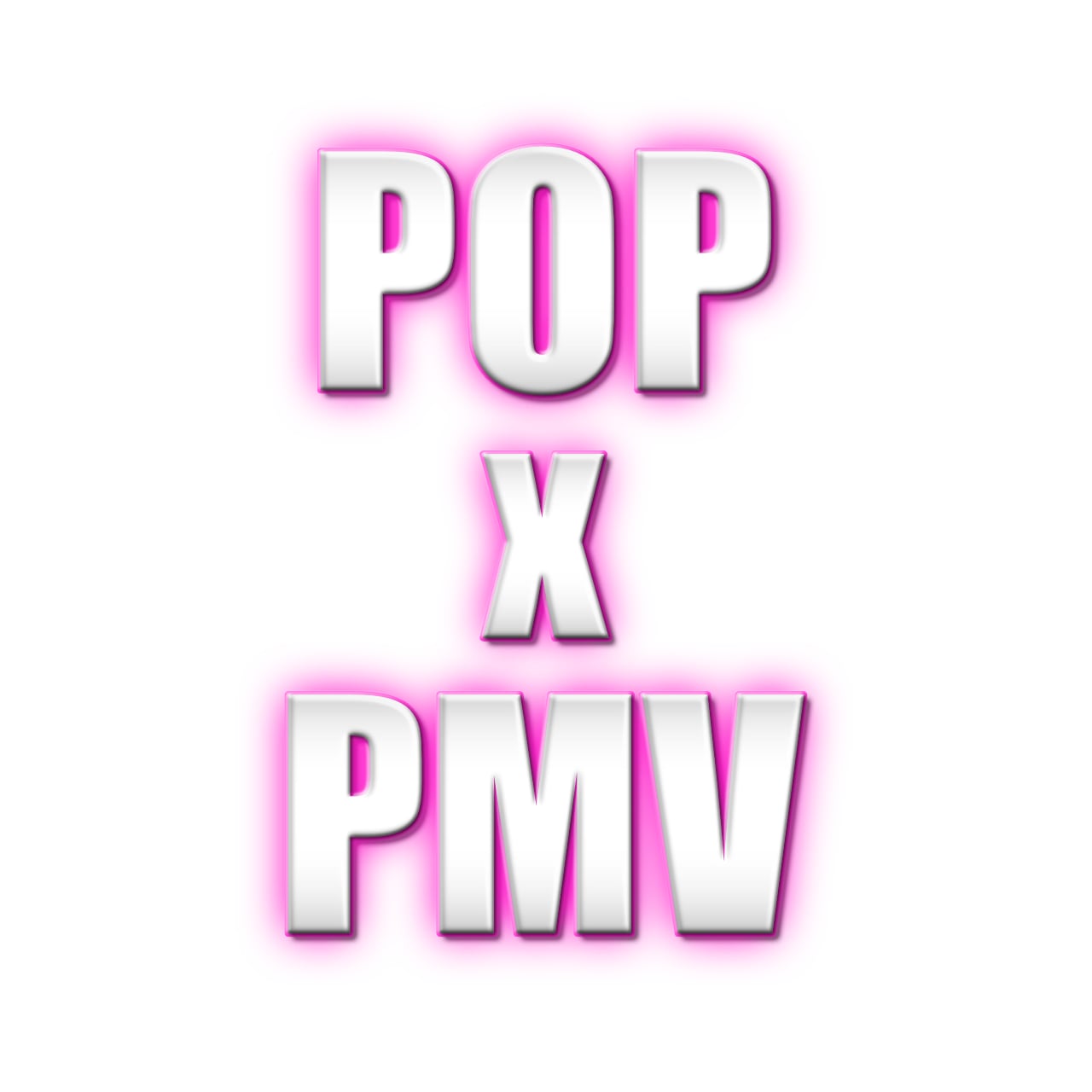 POPxPMV