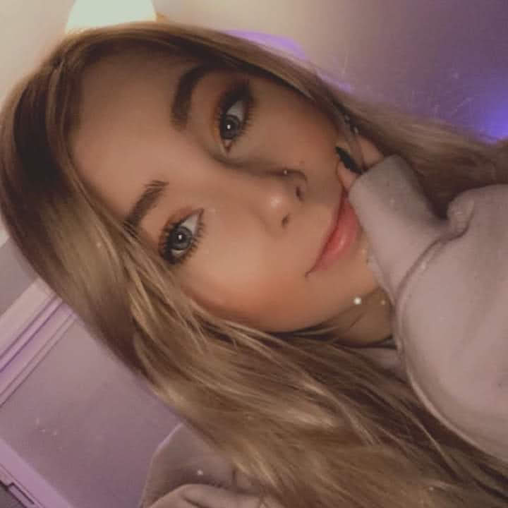 RapeMercedes