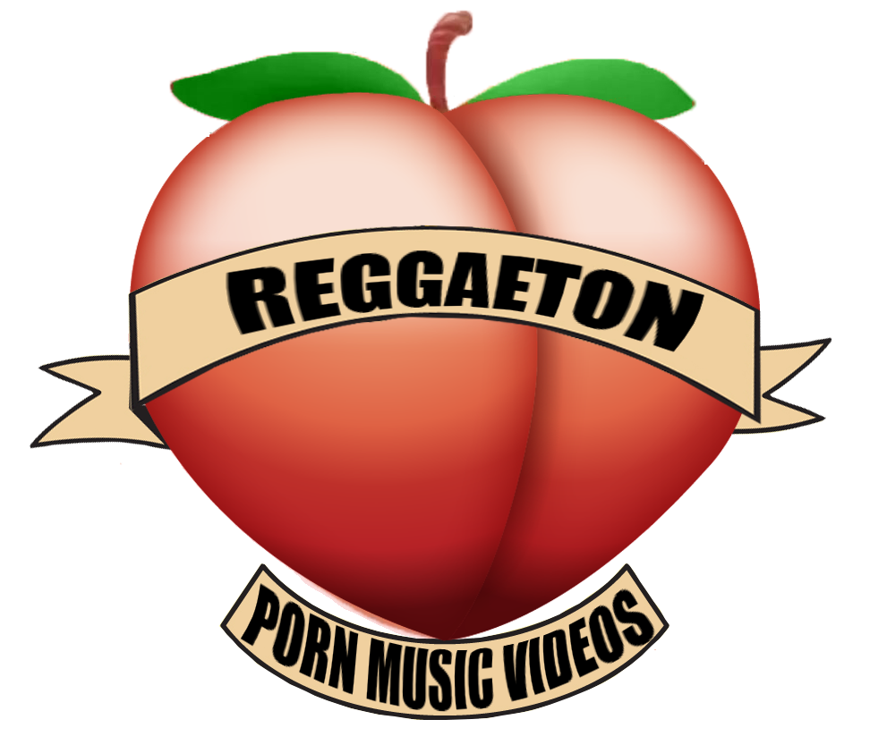 ReggaetonPMV