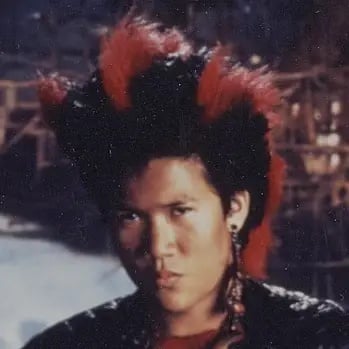 Rufio