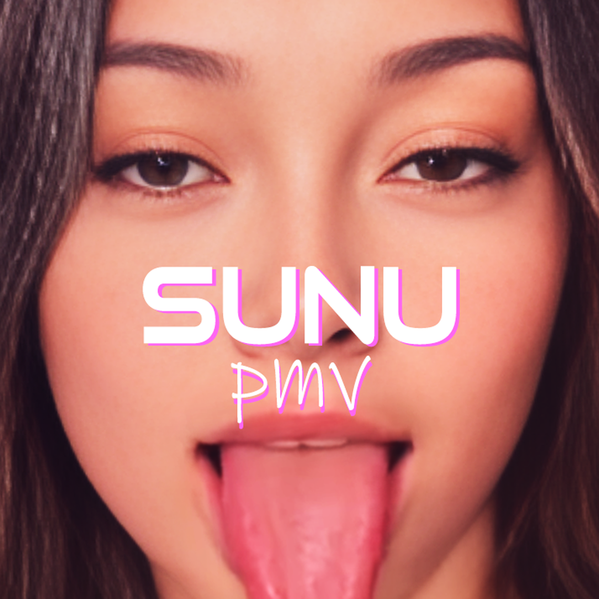 SUNUpmv