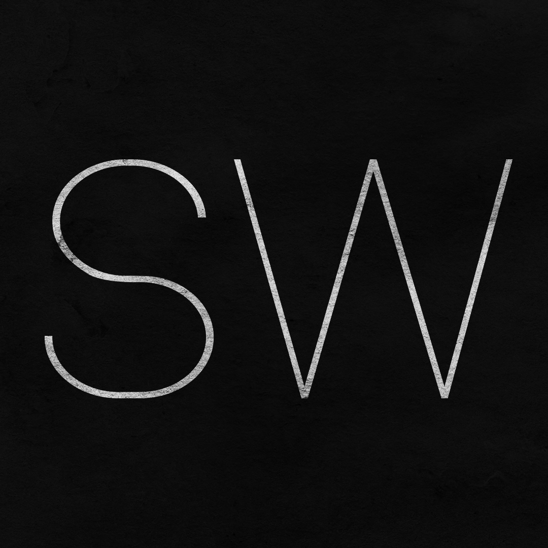 SWpmv