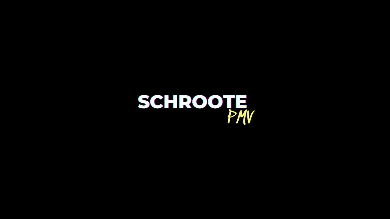 Schroote