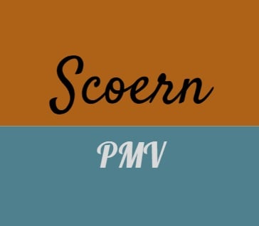 Scoern